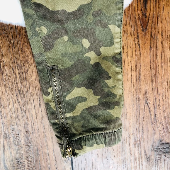 American eagle joggers - Picture 6 of 9